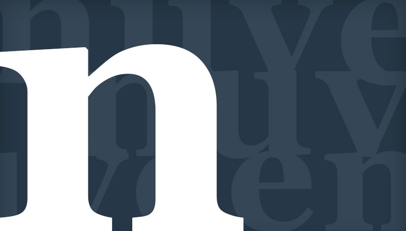 DefaultArticleThumbnailAlt